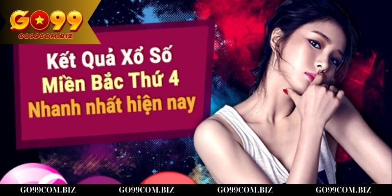 Soi cầu sô xô miên bắc bắt số theo ngày